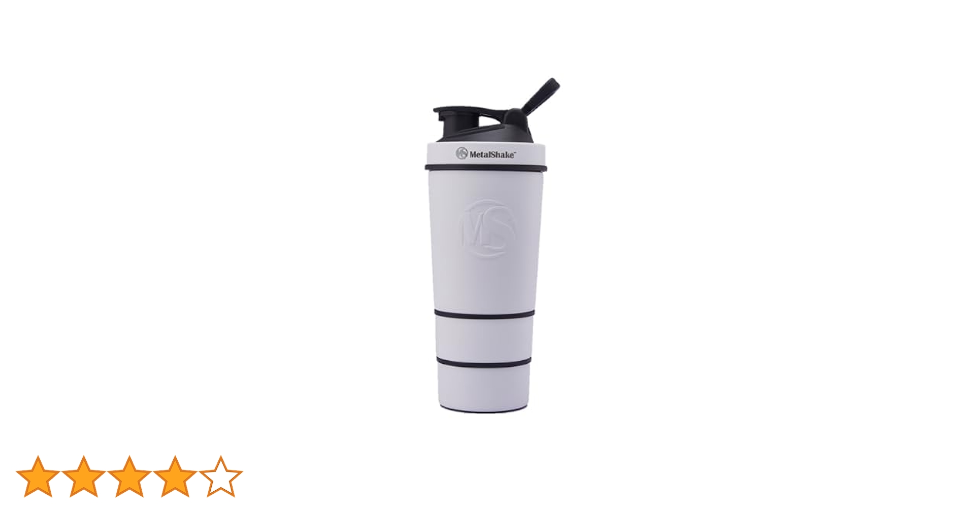 211v7aYX5DL.jpg_BO30,255,255,